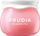 Krem fytyre Frudia Pomegranate Multi action, hidratues, 10 g