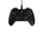Gamepad Genesis MANGAN 300, me kabllo, USB C, i zi