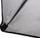 Set drite studio Studioking SB07, 1x45W, softbox, i zi