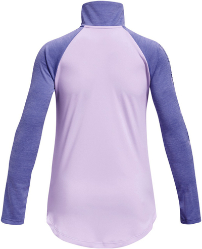 Duks për fëmijë Under Armour, 2255006-31001952