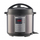 Multicooker me presion Heinner Alacarte 38BK HPCK-38BK, 5.7L, 1000W, i zi