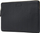 Këllëf laptopi Dbramante1928 Paris, për MacBook Pro Air 13" 2020, i zi