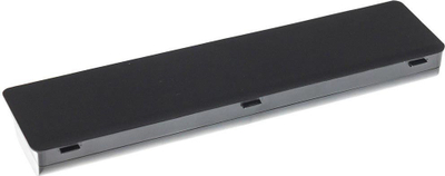 Bateri Green Cell HP G50 G60 G70 Pavilion DV4 DV5 DV6 Compaq Presario CQ60 CQ61 (HP01)