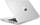 Laptop HP Probook 455 G8, 15.6", AMD Ryzen 5 5600U, 16GB RAM, 512GB SSD, Radeon RX Vega 7