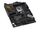 Pllakë amë ASUS ROG STRIX Z790-H GAMING WIFI
