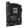 Pllake ame ASUS TUF Gaming B650-Plus - DDR5, AM5, ATX