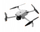 DJI Lito X1 Fly More Combo (RC-N3)