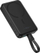 Powerbank Baseus Rchla Magnetic Mini, 10000mAh, 30W USB C, црна Bayern Munich