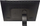 Дигитална рамка Denver Frameo PFF-1012, 10\", IPS екран на допир, црна