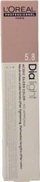 Bojë flokësh L’Oreal Professionnel Dia Light N 7.31, pa amoniak, 50 ml