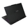 Гејминг лаптоп Lenovo Legion 5 15IRX10, 15.6", црн