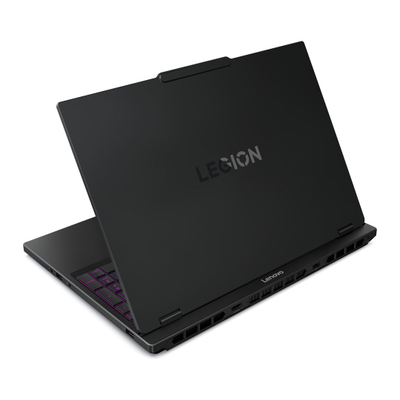 Гејминг лаптоп Lenovo Legion 5 15IRX10, 15.6", црн