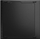 Kompjuter Lenovo ThinkCentre M75q Gen 2 11JN, Ryzen 7 5700GE 3.2 GHz, RAM 16 GB, SSD 512 GB, Radeon Graphics, Win 11 Pro, i zi
