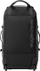 Çantë udhëtimi Eagle Creek Cargo Hauler Wheeled Duffel, 110L, me rrota, e zezë