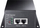 Adapter PoE Cudy POE350, Gigabit Ethernet, 52 V, i zi