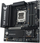 Pllakë amë ASUS TUF Gaming B850M Plus II, AMD B850, Socket AM5, Micro ATX