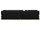 Memorie Kingston Fury, 16GB, DDR5-6000