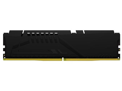 Memorie Kingston Fury, 16GB, DDR5-6000