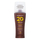 Losion për rrezitje Dermacol, 200 ml