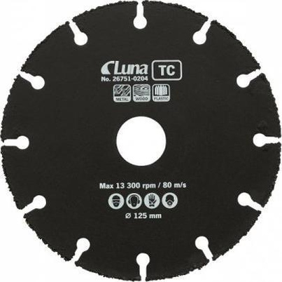 Product Picture