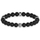 Byzylyk Guess Lion King JUMB01303JWSTT/U