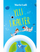 Ylli I Kalter - Mario Lodi