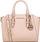 Çantë dore Michael Kors Ciara 94900021996, rozë