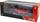 Makina me pult Jamara Ferrari F1 75, shkalla 1:18, 2.4 GHz, e kuqe