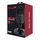 Mikrofon MARVO MIC-06 BK