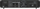 Përforcues Behringer NX1000D, 2x500W, me DSP t’u futur brenda, i zi