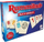 Loja tavoline TM Toys Rummikub XP, për 6 lojtarë, për 7+ vjeç
