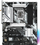 Pllakë amë ASRock B760 PRO RS/D4 WIFI, e zezë