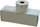 Etiketa për printer Star Micronics 35000433, 56x25x25 mm, 4 copë