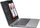 Laptop Lenovo Yoga 7 14AHP9, 14", AMD Ryzen 5 8640HS, 16GB RAM, 1TB SSD, AMD Radeon, i hirtë
