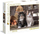 Puzzle Clementoni Lovely Kittens, 49 x 68 cm, 1000 elemente