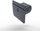 Senzor lazer distance F&amp;F DRL-12-9, 0.1 deri 2m, i zi