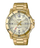 Orë dore për meshkuj CASIO MTP-VD01G-9E