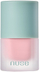 Руменило за образи Nuse Mousse Care Cheek, течен мус, 16ml, розова 02 Pink Topper