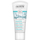 Krem për duar Lavera Basis Sensitiv 20 ml