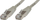 Kabllo rrjeti MicroConnect SSTP607, RJ45–RJ45, Cat.6 S/FTP, 7m, gri