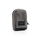 Çantë kamerë Tenba Skyline V2 Pouch 3, gri