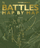 Battles Map By Map