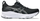 Atlete vrapimi Asics Gel-Kayano 32 për femra, amortizim FF BLAST PLUS, PureGEL, të zeza