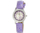 Orë dore Bentime 002-9B-1655I