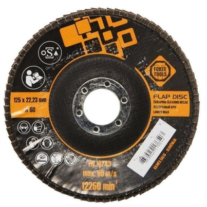 Product Picture