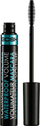 Maskarë për qerpikë Volume GOSH, 10 ml, e zezë
