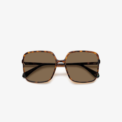 Syze dielli Polaroid PLD 6128/S 9N4 59mm