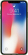 Mbulesë telefoni Adidas për iPhone XS Max, silikon, Refurbished A+, jeshile