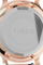 Orë dore Timex Transcend TW2U86600