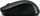 Maus Acer AMR910, wireless, USB, i zi